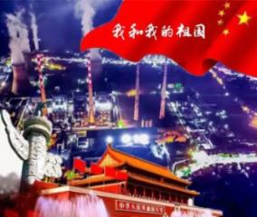 罗马诺：莱斯特城今天完成租借森西交易，若升级超200万欧买断