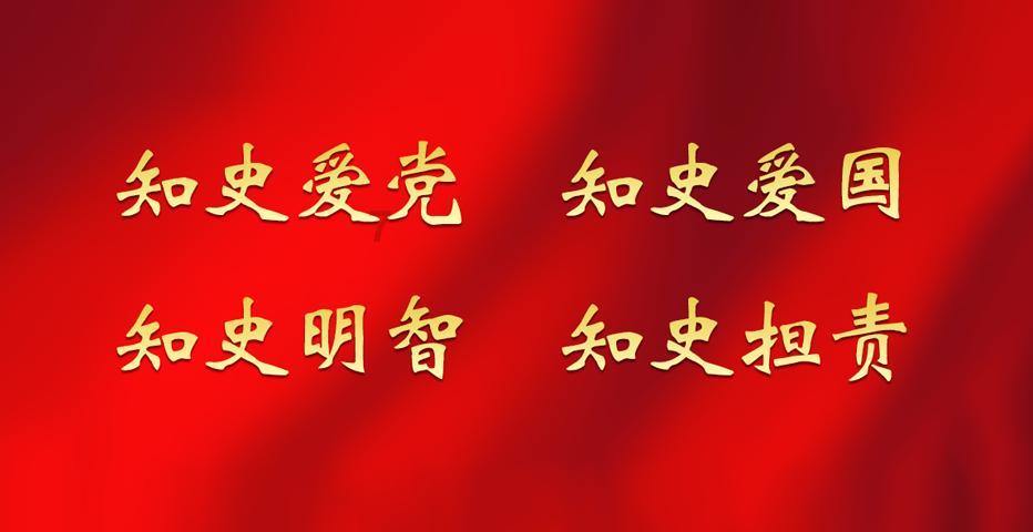 《宁安如梦》中的爱恨纠葛:白鹿与张凌赫是否真的在一起过?