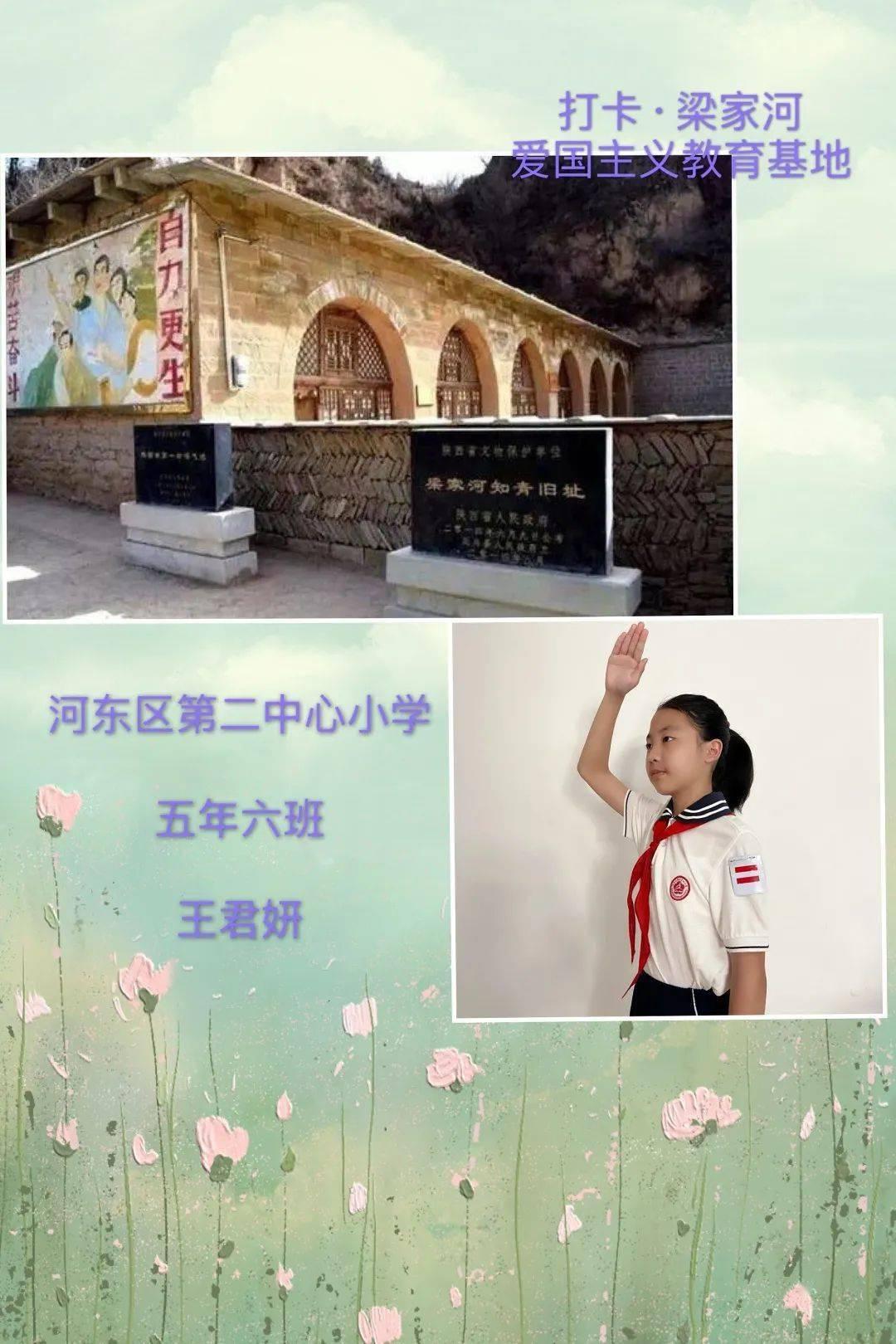 冰雪骷髅服 | 冰雪传奇正版授权 开局一只小骷髅装备材料全靠打!君临免费送!