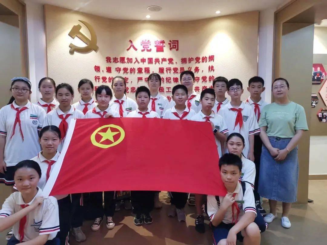 总局收视率：《翻译官》第七，《奔跑》第二，第一属实太牛
