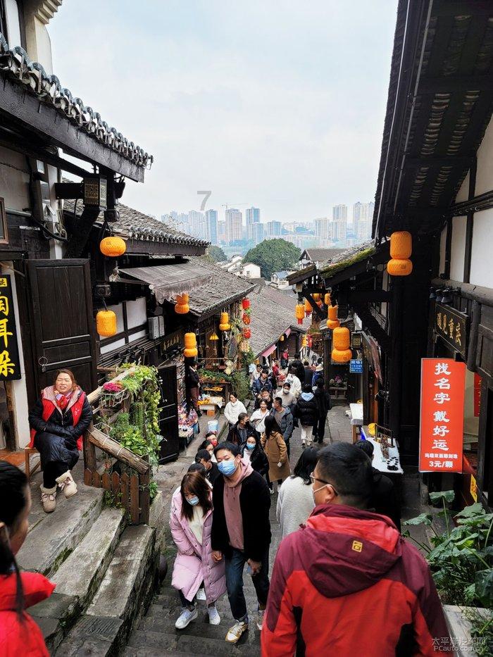 广西兴业县人力资源市场(零工市场)揭牌